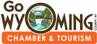 Wyoming County Tourism