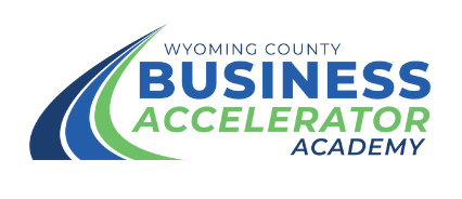 Wyoming County Business Accelerator Academy