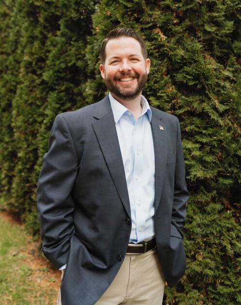 Scott Parent Agency Staff